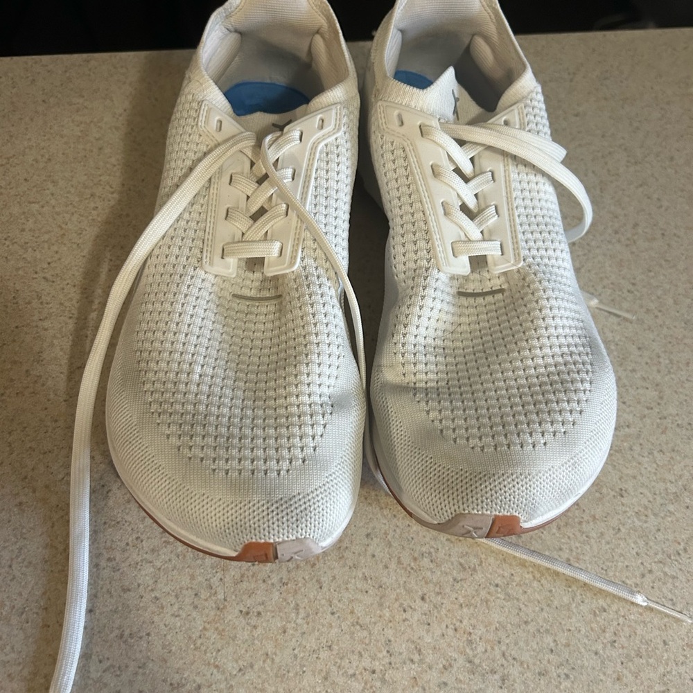 Flux Adapt Runner View 2
